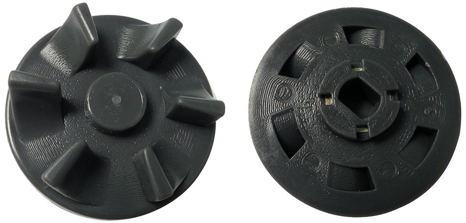 Preethi Motor Coupler for Nitro Mixer