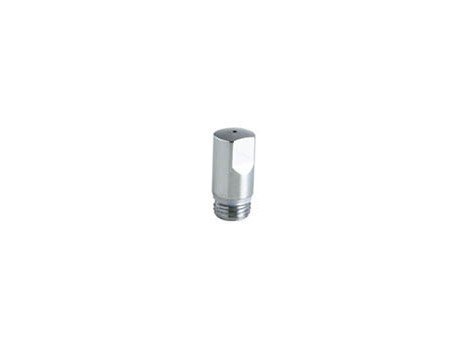 Breville Steam Wand Tip for the Caf&eacute; Roma Espresso Machine, Esp8xl