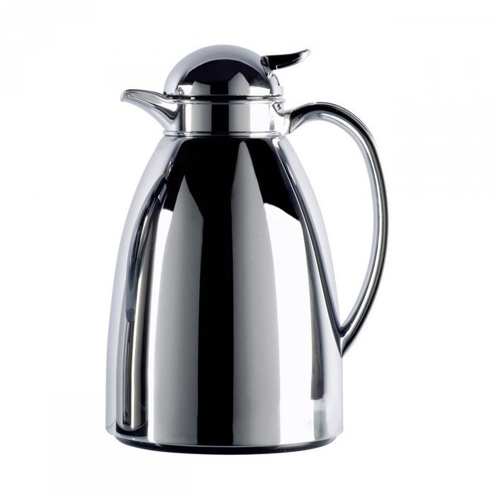Alfi Albergo Vacuum Jug 1,01 (8 Cups)