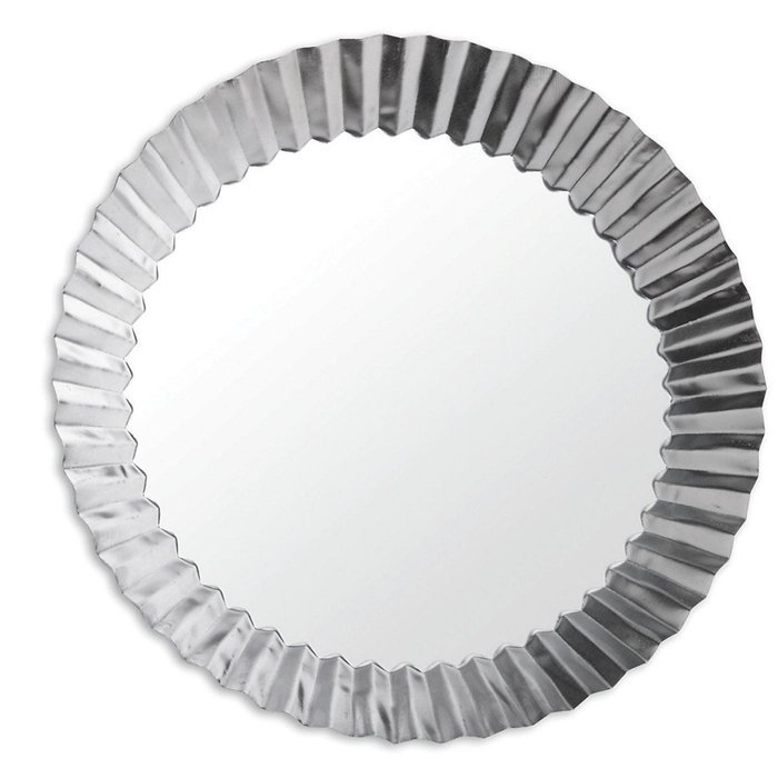 Country Tart Pans (pack of 12)