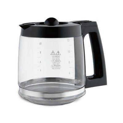 Hamilton Beach Replacement Carafe