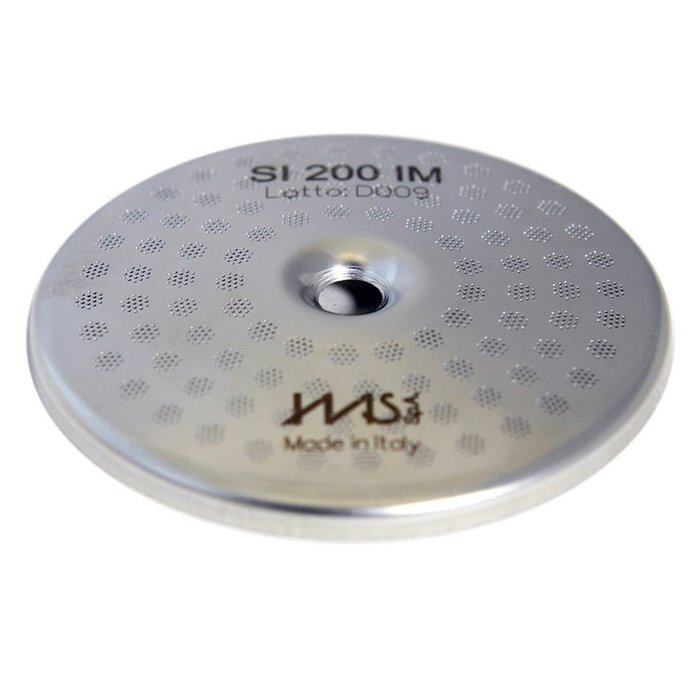 IMS Competition Precision Shower Screeen For Nuova Simonelli SI 200 IM / 56.4mm N2