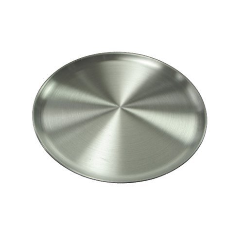 Winware Cover for 96-Ounce Dough Pan
