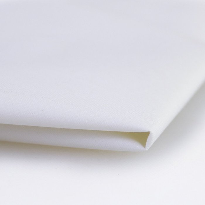 Jennice House 3 Pack of White Cotton Canvas Cake Decorating Pastry Bags Set in 3 Sizes Piping Bags-12 inch+14... N11