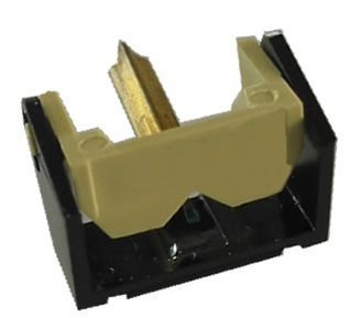 LP GEAR quality Shure N95ED stylus replacement