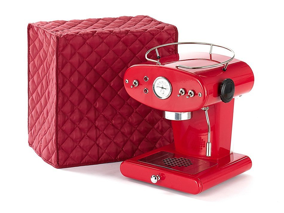 CoverMates &ndash; Keurig Coffee Maker Cover &ndash; 14W x 9D x 14H &ndash; Diamond Collection &ndash; 2 YR Warranty &ndash; Year Around Protection N17
