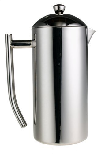 Frieling USA Ultimo French Presses (36 Ounce)