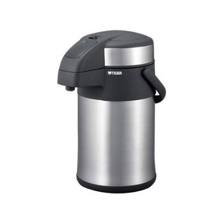 Tiger Air Pump Jug -4.00L
