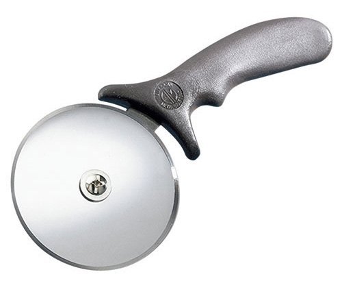 American Metalcraft Pizza Cutters (Multiple Sizes)