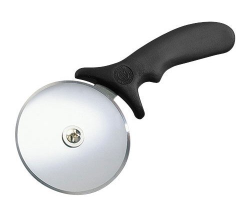 American Metalcraft Pizza Cutters (Multiple Sizes) N2