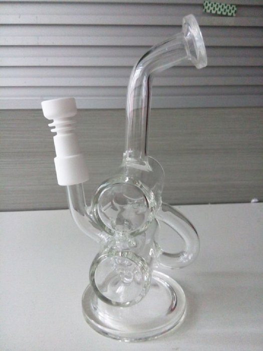 10 mm variety of glass cup N3