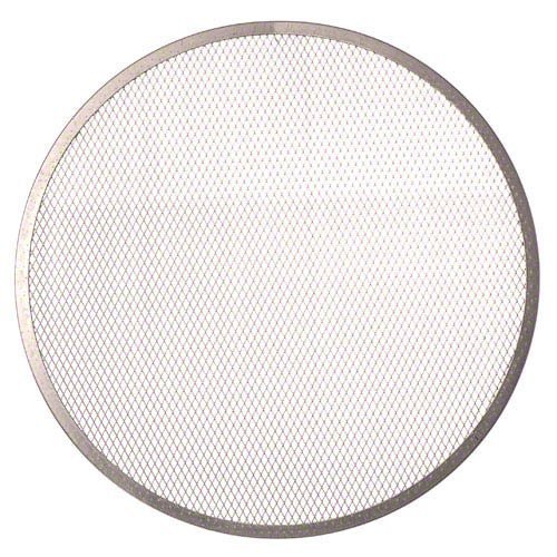 Update International (PS-18) 18" Pizza Screen N4