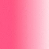 Chefmaster Liqua-Gel Food Color, 10.5-Ounce, Neon Brite Pink