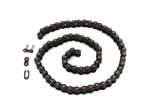 Goliton&reg;Chain for SKYRC SR4