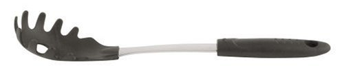 Fissler Black Edition Spaghetti Lifter
