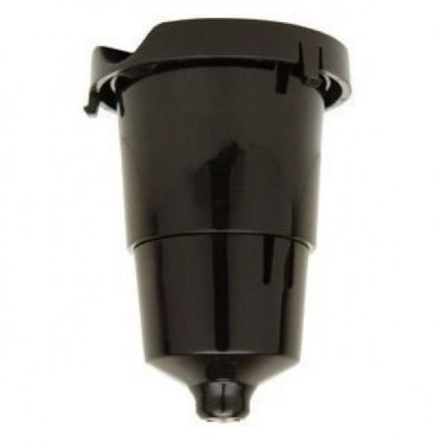 K-cup Holder & Needle For Keurig B30 B31 B40 B60 B70 B77 B130 B145 New