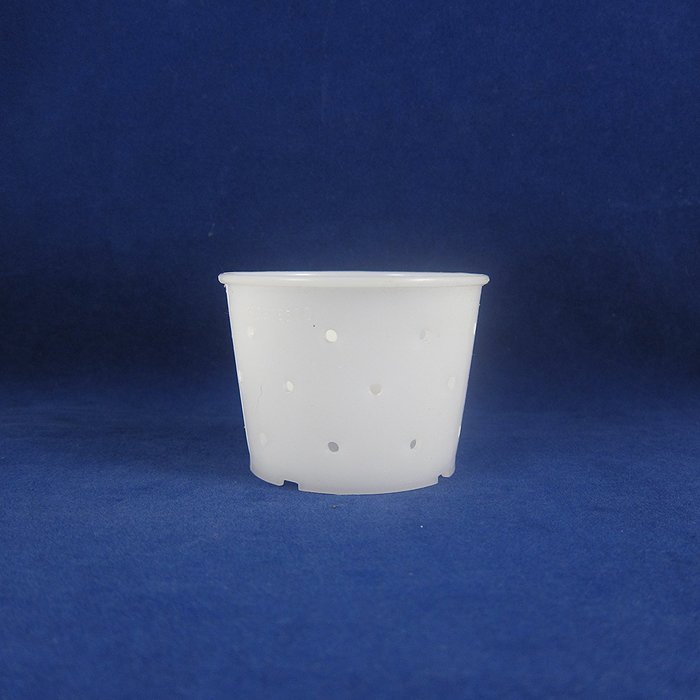 Faisselle Cheese Mold, #3785 (SKU 1065)