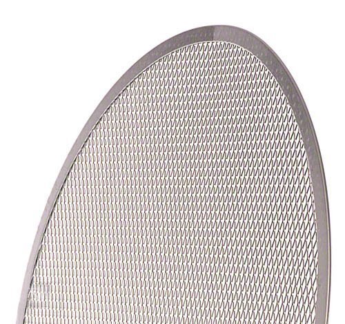 Update International (PS-18) 18" Pizza Screen N5