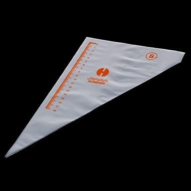Y&XL&H Belt Scale Cakes Flower extrusion Bag Bag Cream Trumpet 100 N5