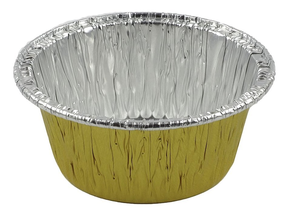 aliminum-foil-3-1-2-gold-ramekin-utility-cup-4-oz-for-cupcake