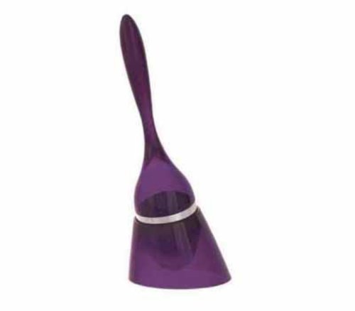 Tovolo Tea Infuser - Red N4