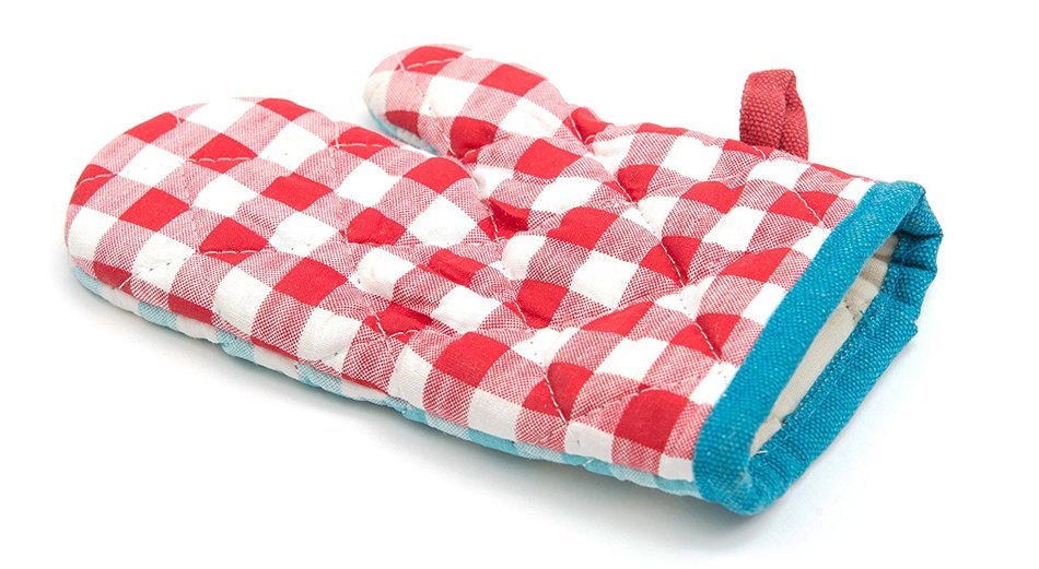 8 Pieces Baking Gift Set for Biscuits&Brownies N6
