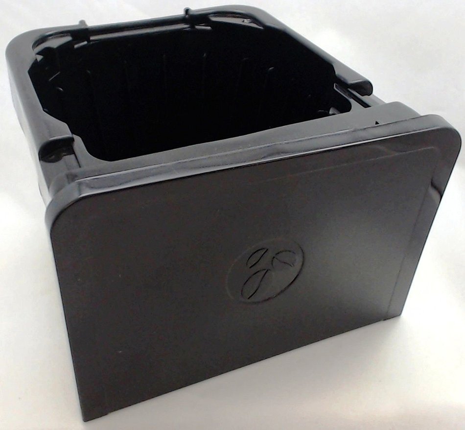 Mr. Coffee Brew Basket, PSTX91 & 95, 137034-000-000 N2