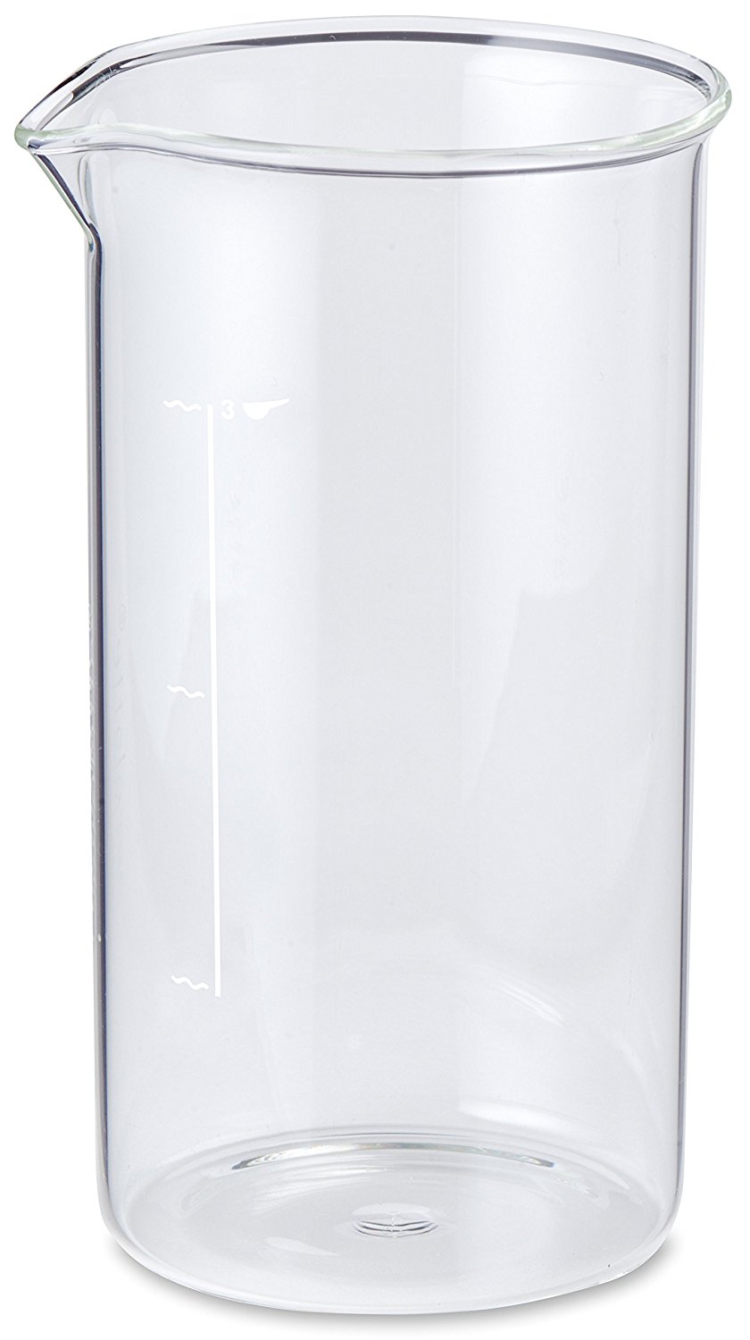 Aerolatte 3Cup French Press Coffee Maker, 12Ounce N12 free image download