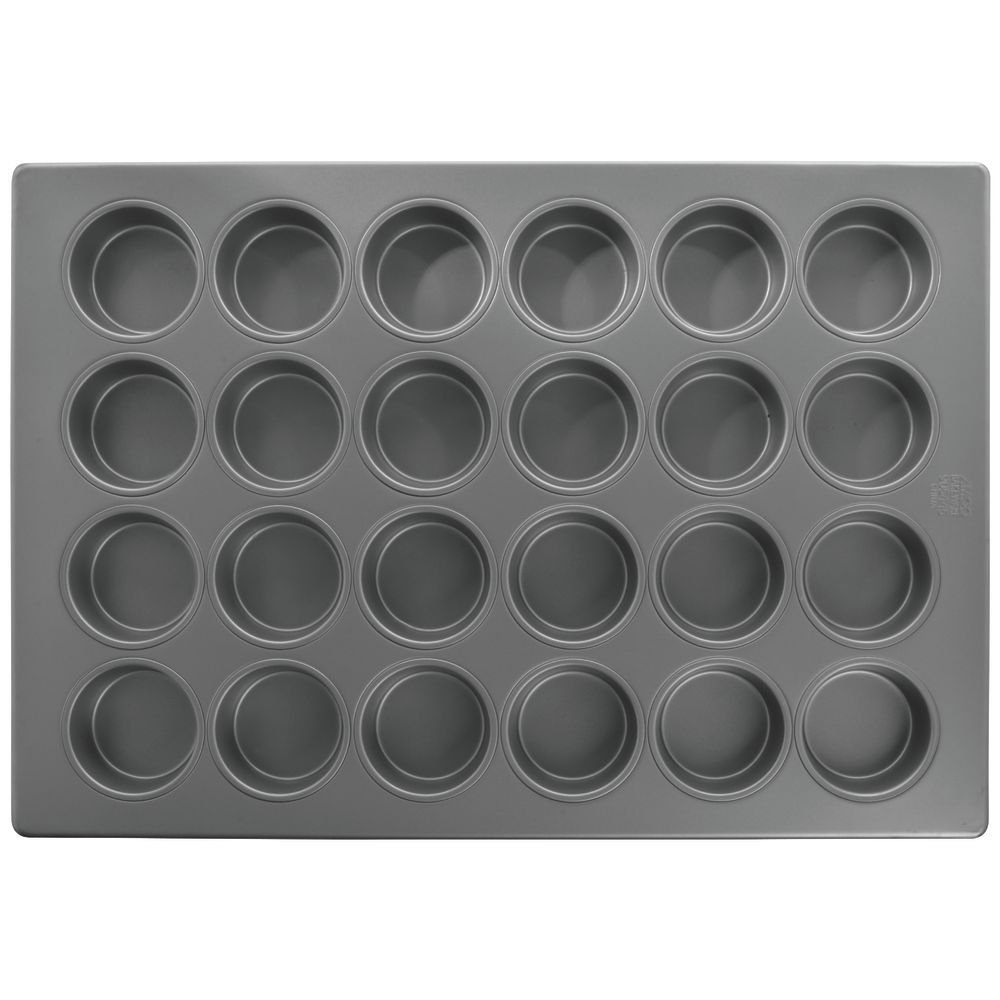 Jumbo Muffin Pan 17 7/8