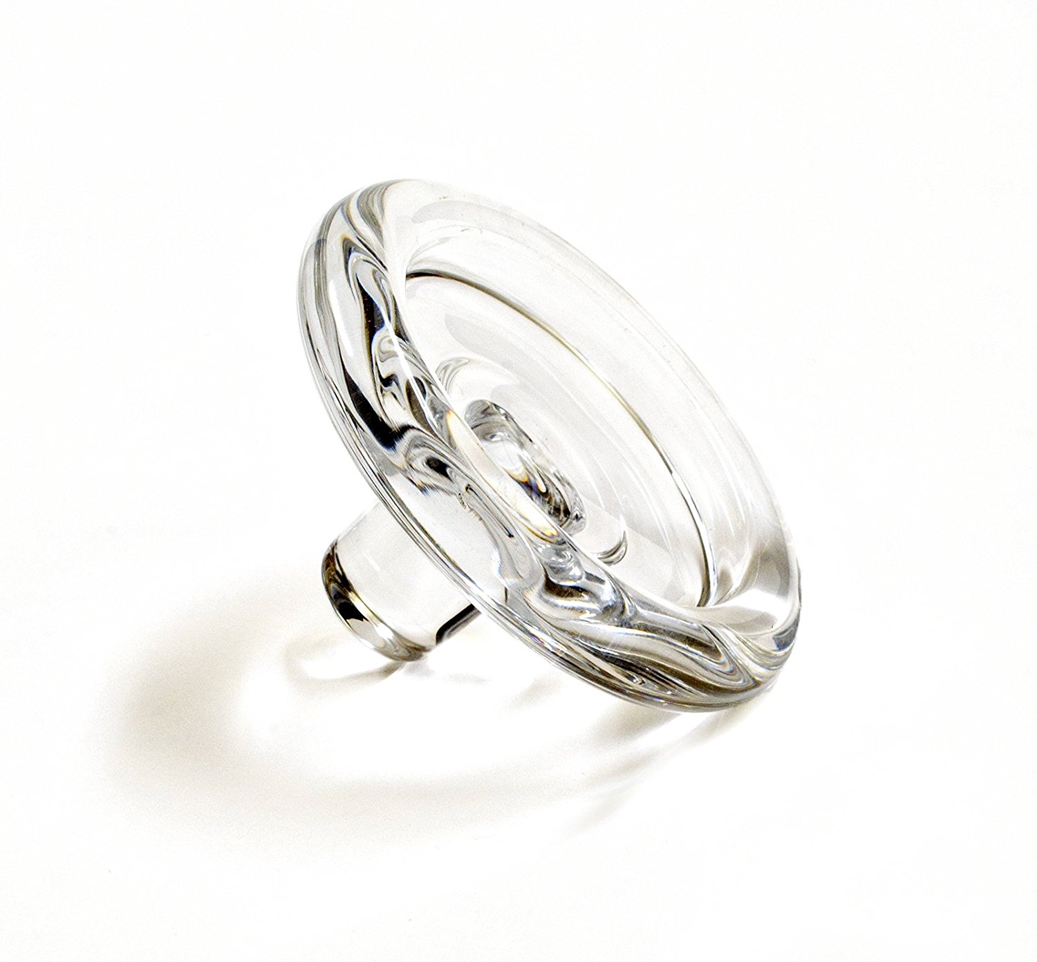 Tanors Glass Coffeemaker Cover for Chemex Coffee Maker N8 free image