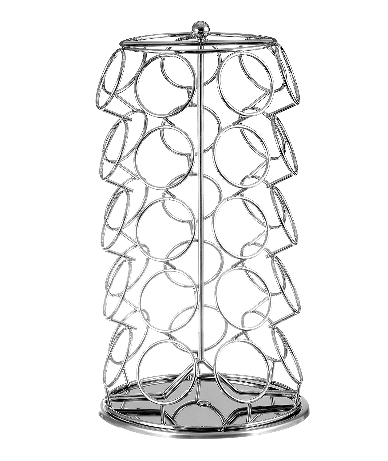 home-it-35-k-cup-holder-for-keurig-k-cup-coffee-pod-holder-keurig-k-cup