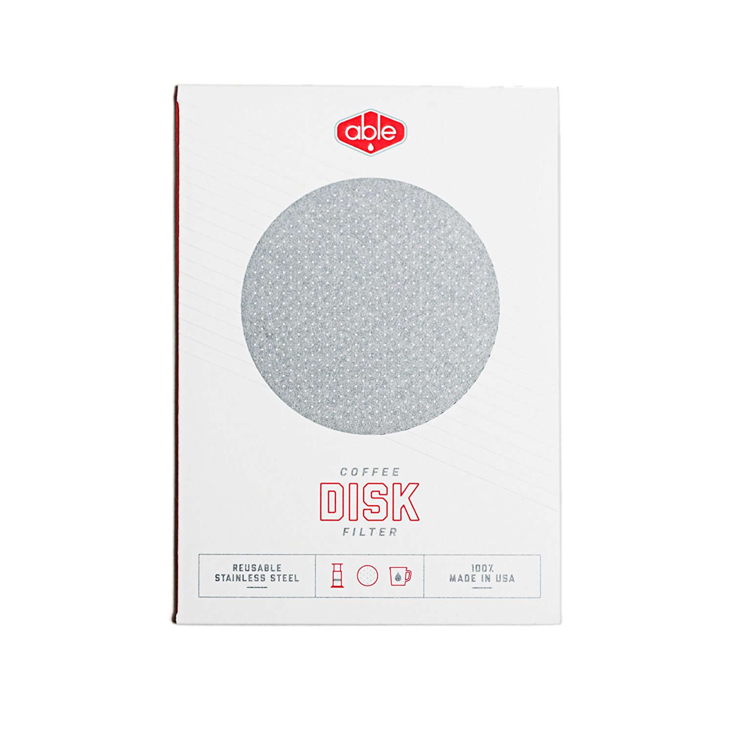 Able disk. Фильтр кофе аэропресс. Кофе в дисках. Фильтр Aeropress 150 микрон из нержавеющей стали.