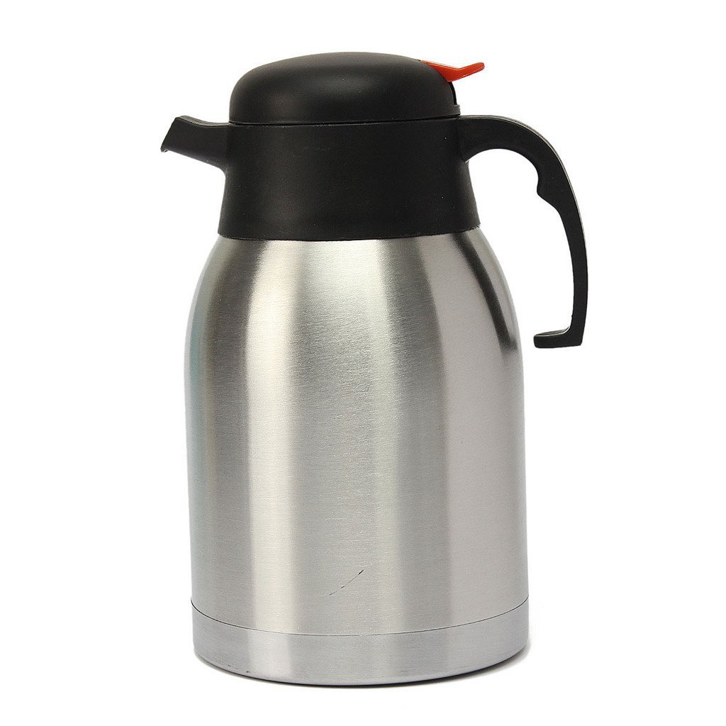 Stainless Steel 51 oz. Capacity Vacuum Jug N4 free image download