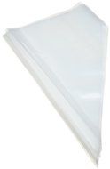 Regency 10 Inch Burst Proof Pastry Bags Bag of 100 N2