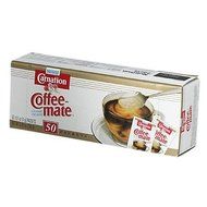 Original Powdered Creamer, 50/Box [Set of 2]