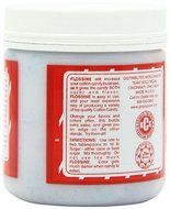 Gold Medal Flossine Can, Blue Raspberry N29