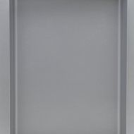 Farberware Insulated Pizza Pan and Cookie Sheet Baking Set N2