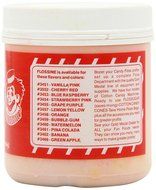 Gold Medal Flossine Can, Blue Raspberry N35
