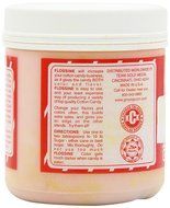 Gold Medal Flossine Can, Blue Raspberry N36