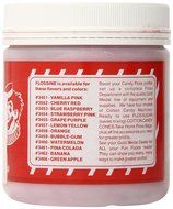 Gold Medal Flossine Can, Blue Raspberry N39