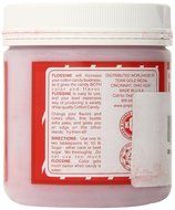 Gold Medal Flossine Can, Blue Raspberry N40