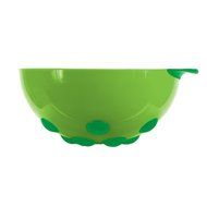 Boston Warehouse 3-Piece Mixing Bowl Set, Turtle Design N2