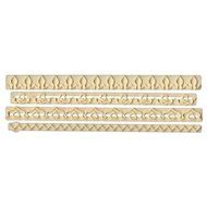 FMM Sugarcraft Straight Frill Cutter - #2