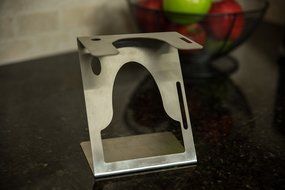 PressRack - AeroPress compatible N2