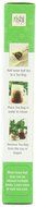 Rishi Tea Loose Leaf Paper Tea Filter Bags, 100-Count Box(Pack of 6)