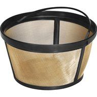 KitchenAid KCM22GTF Gold Tone Filter
