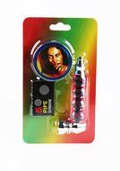 Metal Pipe and Grinder Kit N2