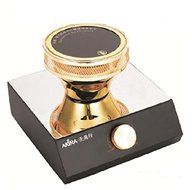 Akira Beam Heater BH-100 for Coffee Syphon