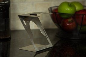 PressRack - AeroPress compatible N3