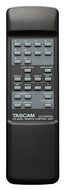TASCAM CD-200iL Professional CD-Player with 30-Pin and Lightning iPhone Dock N4